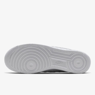 NIKE Tenisice AIR FORCE 1 '07 EDGE 