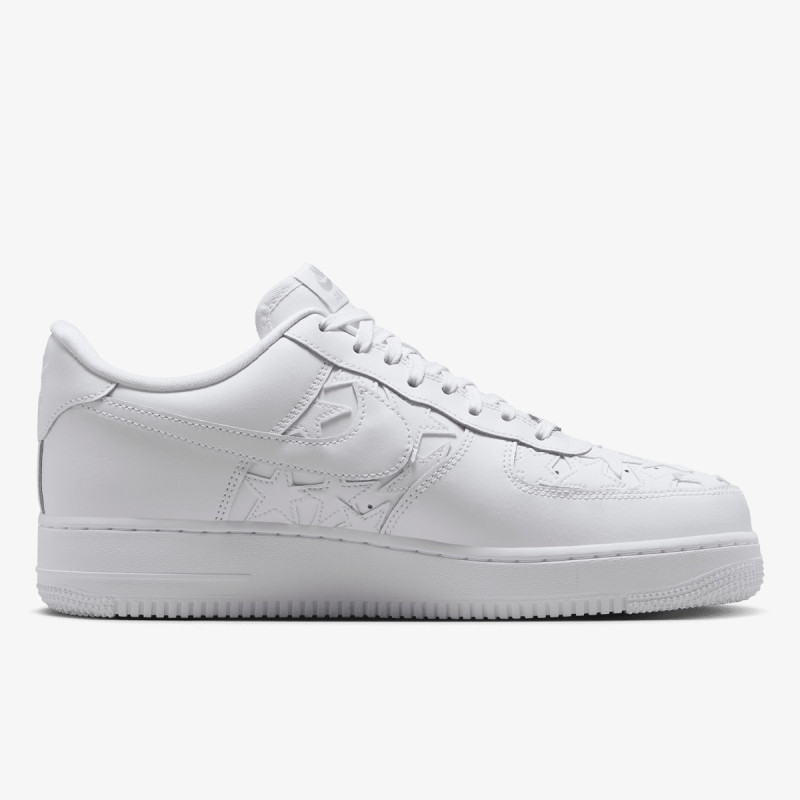 NIKE Tenisice AIR FORCE 1 '07 EDGE 
