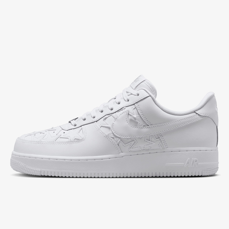 NIKE Tenisice AIR FORCE 1 '07 EDGE 