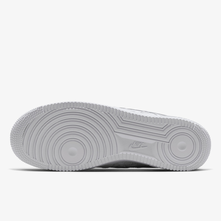 NIKE Tenisice AIR FORCE 1 '07 EDGE 