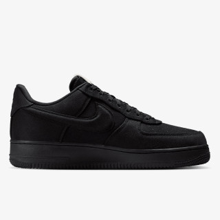 NIKE Tenisice AIR FORCE 1 '07 LV8 ESS+ 