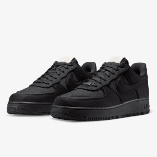 NIKE Tenisice AIR FORCE 1 '07 LV8 ESS+ 
