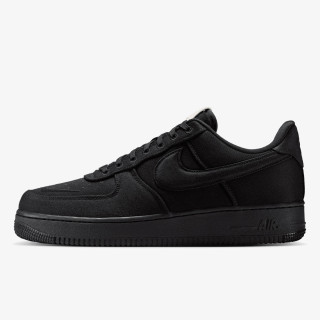 NIKE Tenisice AIR FORCE 1 '07 LV8 ESS+ 