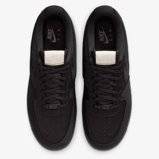 NIKE Tenisice AIR FORCE 1 '07 LV8 ESS+ 
