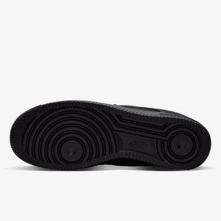 NIKE Tenisice AIR FORCE 1 '07 LV8 ESS+ 