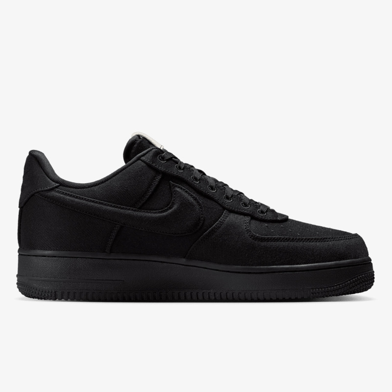 NIKE Tenisice AIR FORCE 1 '07 LV8 ESS+ 