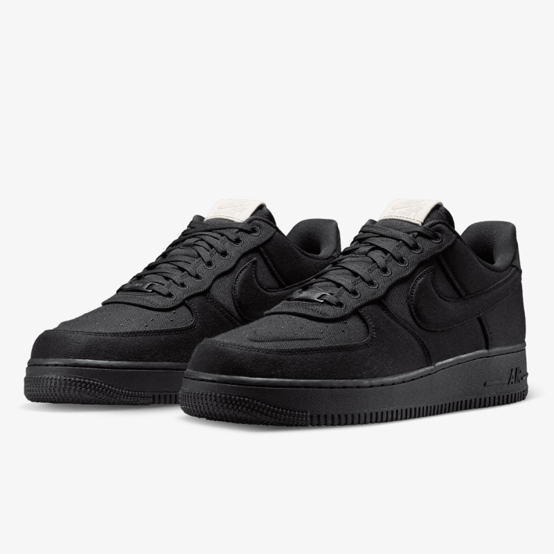 NIKE Tenisice AIR FORCE 1 '07 LV8 ESS+ 