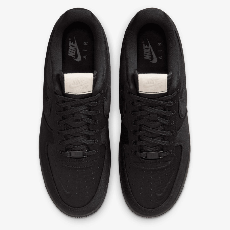 NIKE Tenisice AIR FORCE 1 '07 LV8 ESS+ 