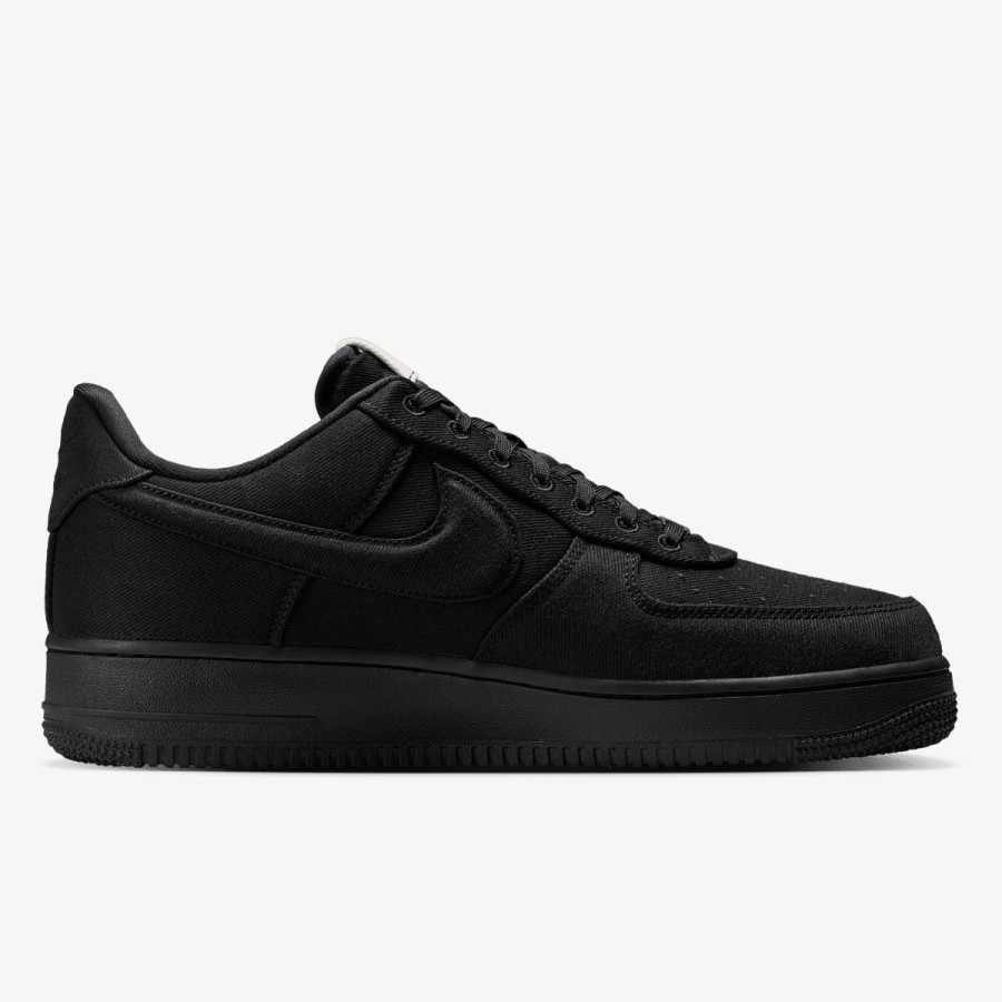 NIKE Tenisice AIR FORCE 1 '07 LV8 ESS+ 