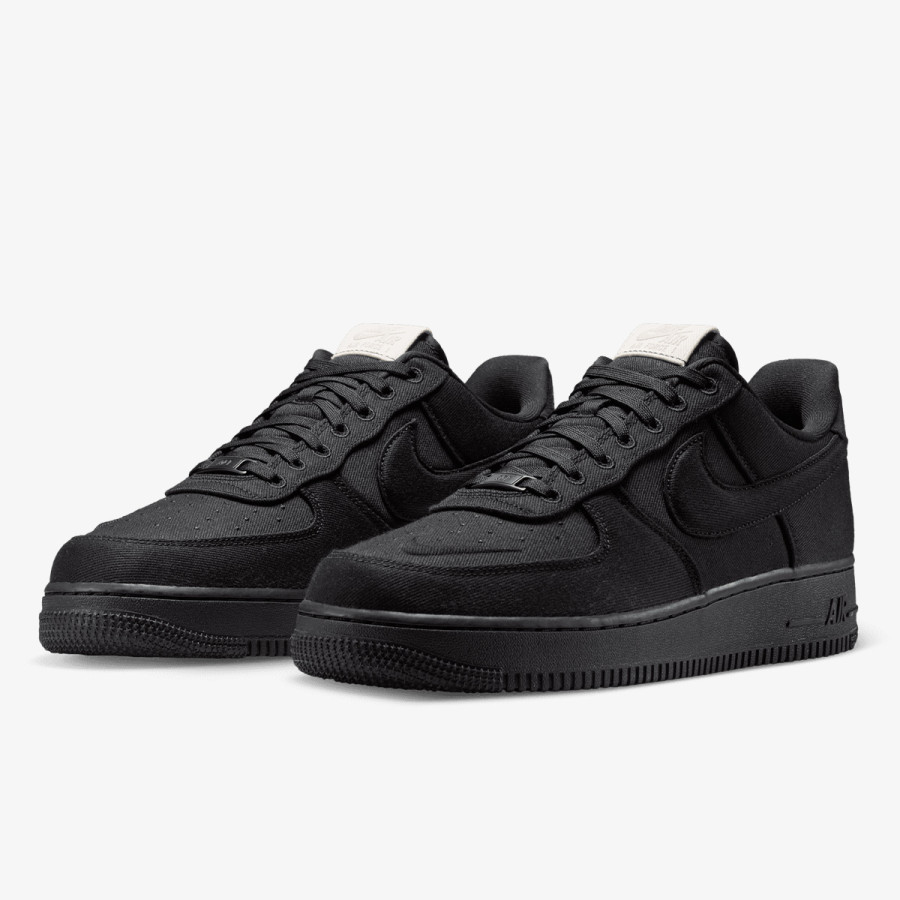 NIKE Tenisice AIR FORCE 1 '07 LV8 ESS+ 