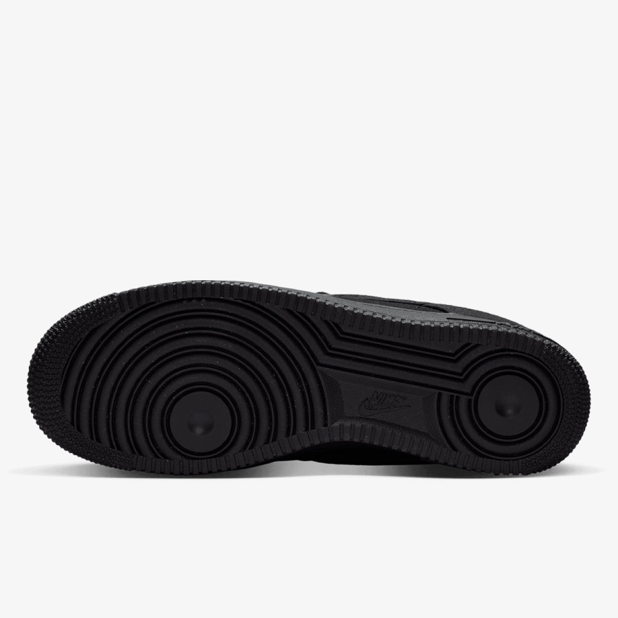 NIKE Tenisice AIR FORCE 1 '07 LV8 ESS+ 