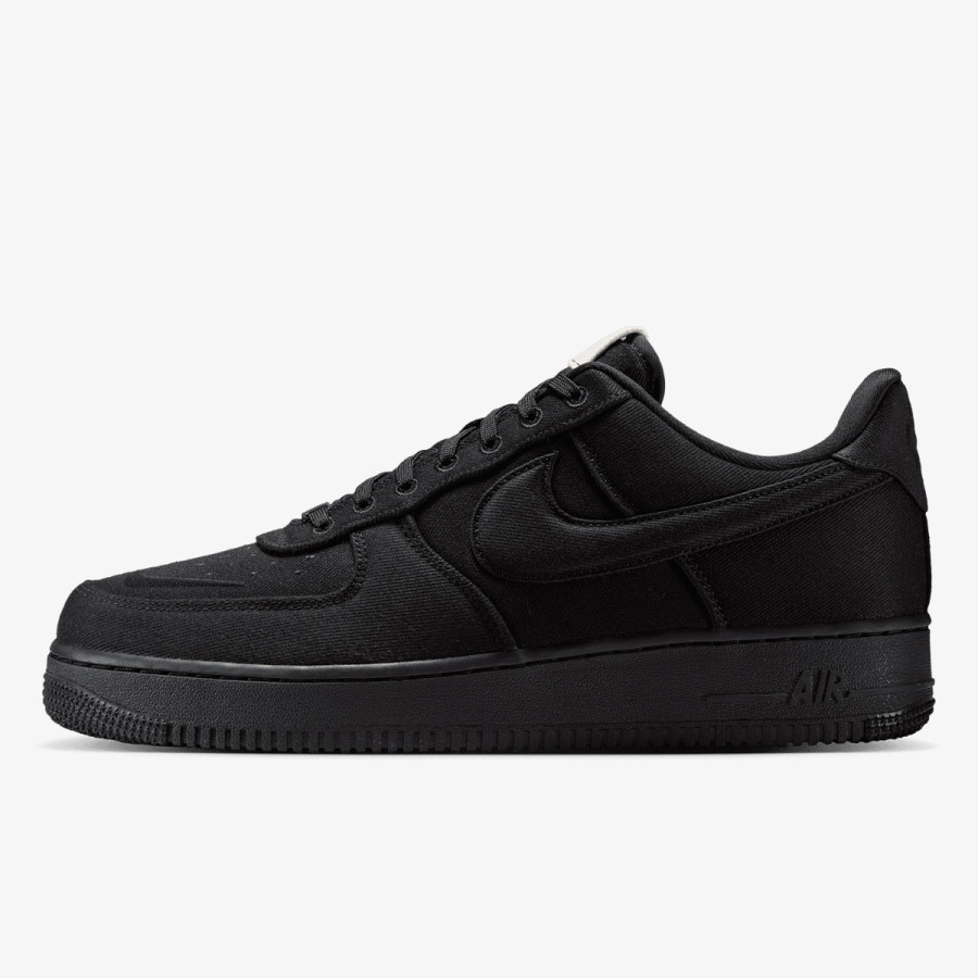 NIKE Tenisice AIR FORCE 1 '07 LV8 ESS+ 