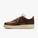 NIKE Tenisice AIR FORCE 1 '07 LV8 SPORT 
