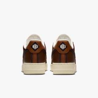 NIKE Tenisice AIR FORCE 1 '07 LV8 SPORT 