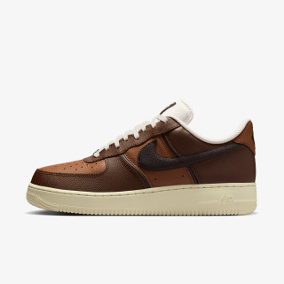 NIKE Tenisice AIR FORCE 1 '07 LV8 SPORT 