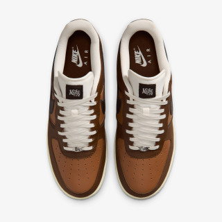 NIKE Tenisice AIR FORCE 1 '07 LV8 SPORT 