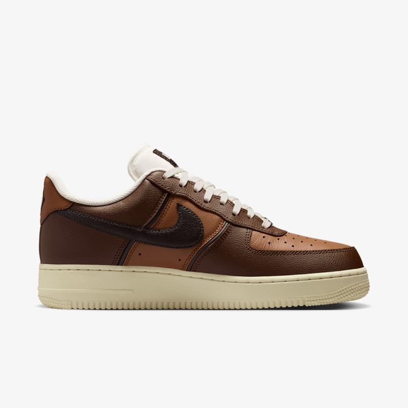 NIKE Tenisice AIR FORCE 1 '07 LV8 SPORT 