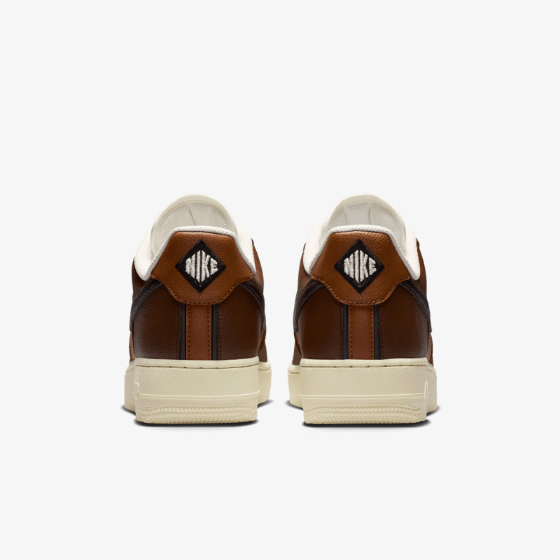 NIKE Tenisice AIR FORCE 1 '07 LV8 SPORT 