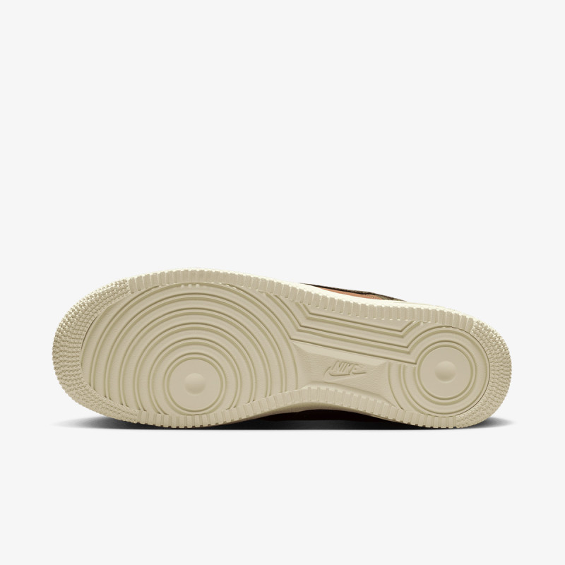 NIKE Tenisice AIR FORCE 1 '07 LV8 SPORT 
