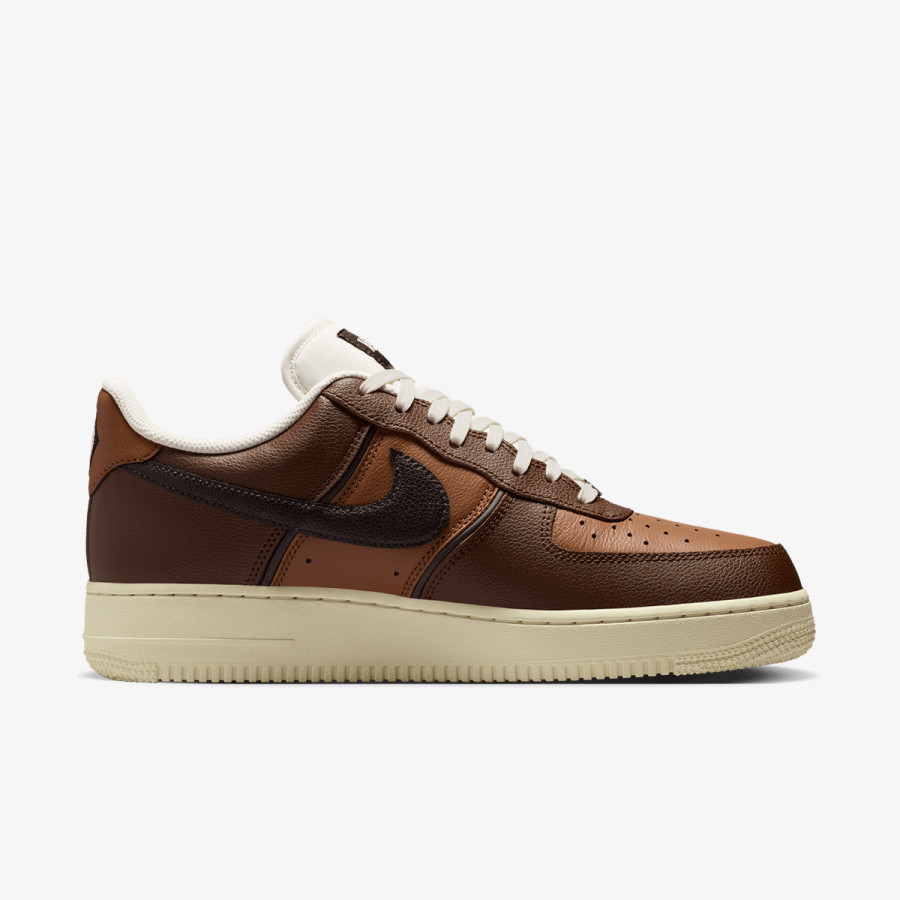 NIKE Tenisice AIR FORCE 1 '07 LV8 SPORT 
