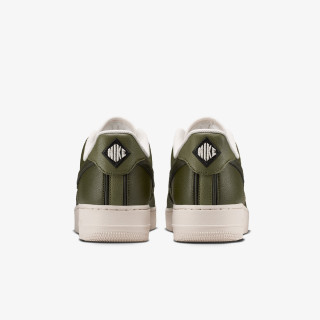 NIKE Tenisice AIR FORCE 1 '07 LV8 SPORT 