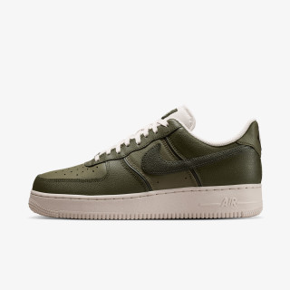 NIKE Tenisice AIR FORCE 1 '07 LV8 SPORT 