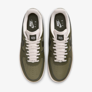 NIKE Tenisice AIR FORCE 1 '07 LV8 SPORT 