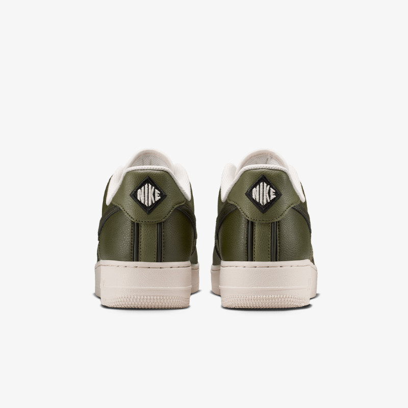 NIKE Tenisice AIR FORCE 1 '07 LV8 SPORT 