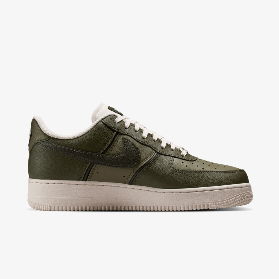 NIKE Tenisice AIR FORCE 1 '07 LV8 SPORT 