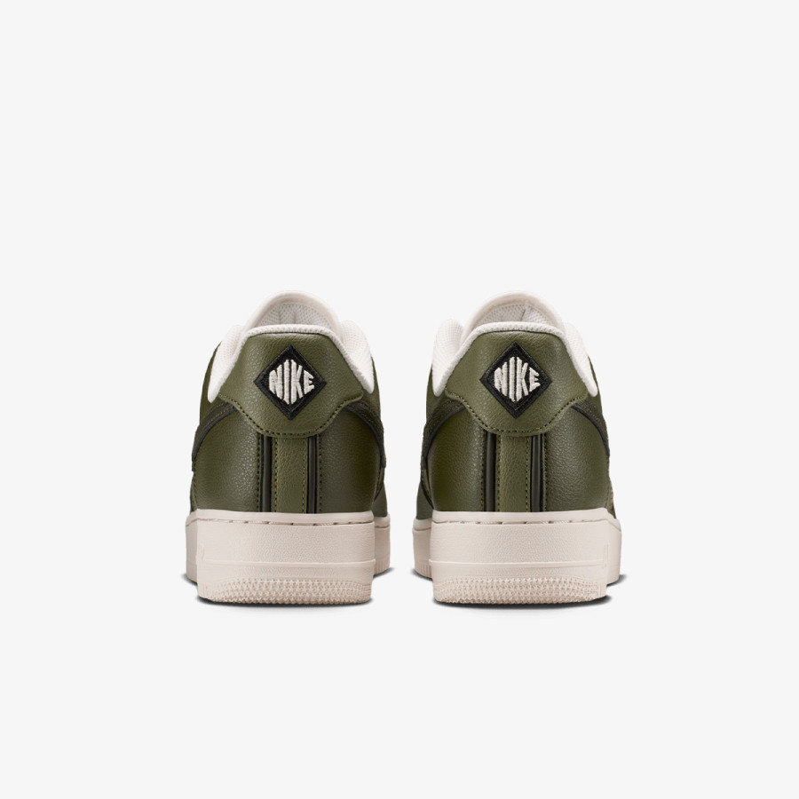 NIKE Tenisice AIR FORCE 1 '07 LV8 SPORT 