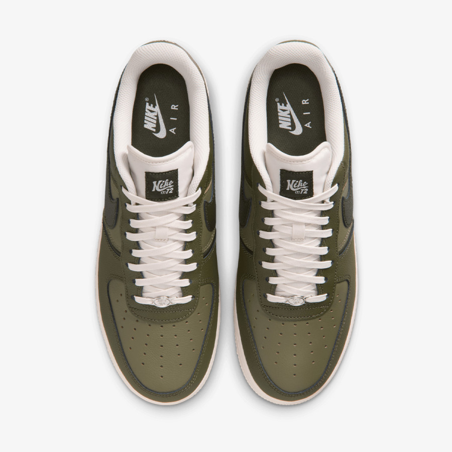 NIKE Tenisice AIR FORCE 1 '07 LV8 SPORT 