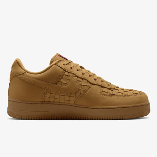 NIKE Tenisice AIR FORCE 1 LOW RETRO PRM ESS 