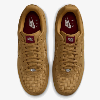 NIKE Tenisice AIR FORCE 1 LOW RETRO PRM ESS 