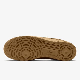 NIKE Tenisice AIR FORCE 1 LOW RETRO PRM ESS 