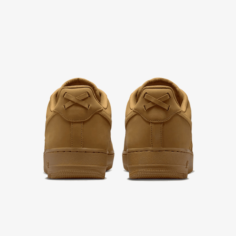 NIKE Tenisice AIR FORCE 1 LOW RETRO PRM ESS 