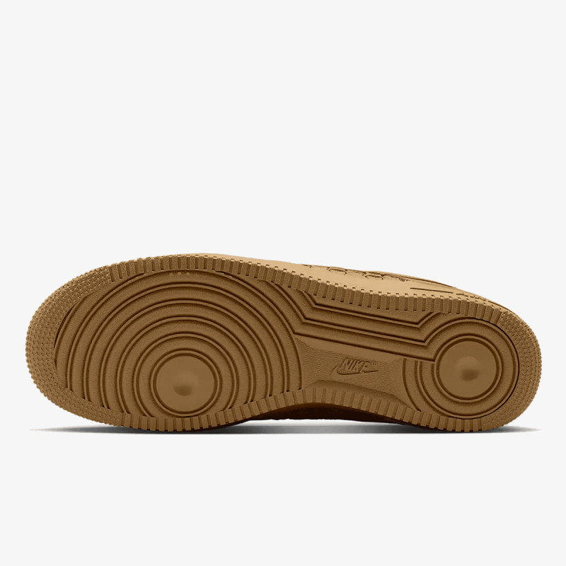 NIKE Tenisice AIR FORCE 1 LOW RETRO PRM ESS 