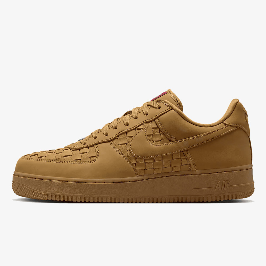 NIKE Tenisice AIR FORCE 1 LOW RETRO PRM ESS 