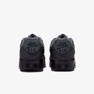 NIKE Tenisice AIR MAX 90 PRM 