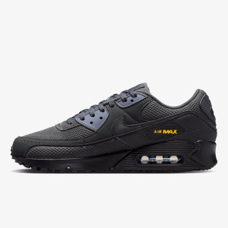 NIKE Tenisice AIR MAX 90 PRM 