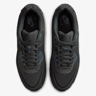 NIKE Tenisice AIR MAX 90 PRM 