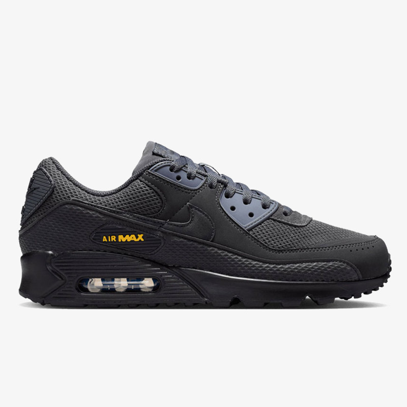 NIKE Tenisice AIR MAX 90 PRM 
