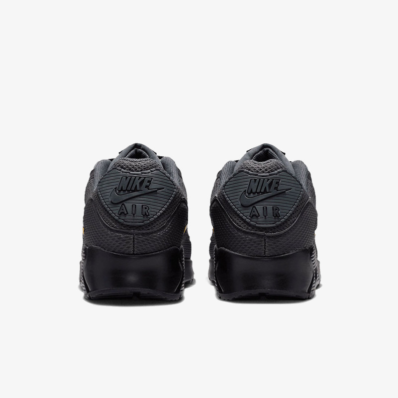 NIKE Tenisice AIR MAX 90 PRM 