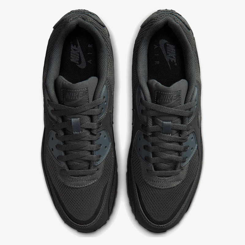 NIKE Tenisice AIR MAX 90 PRM 