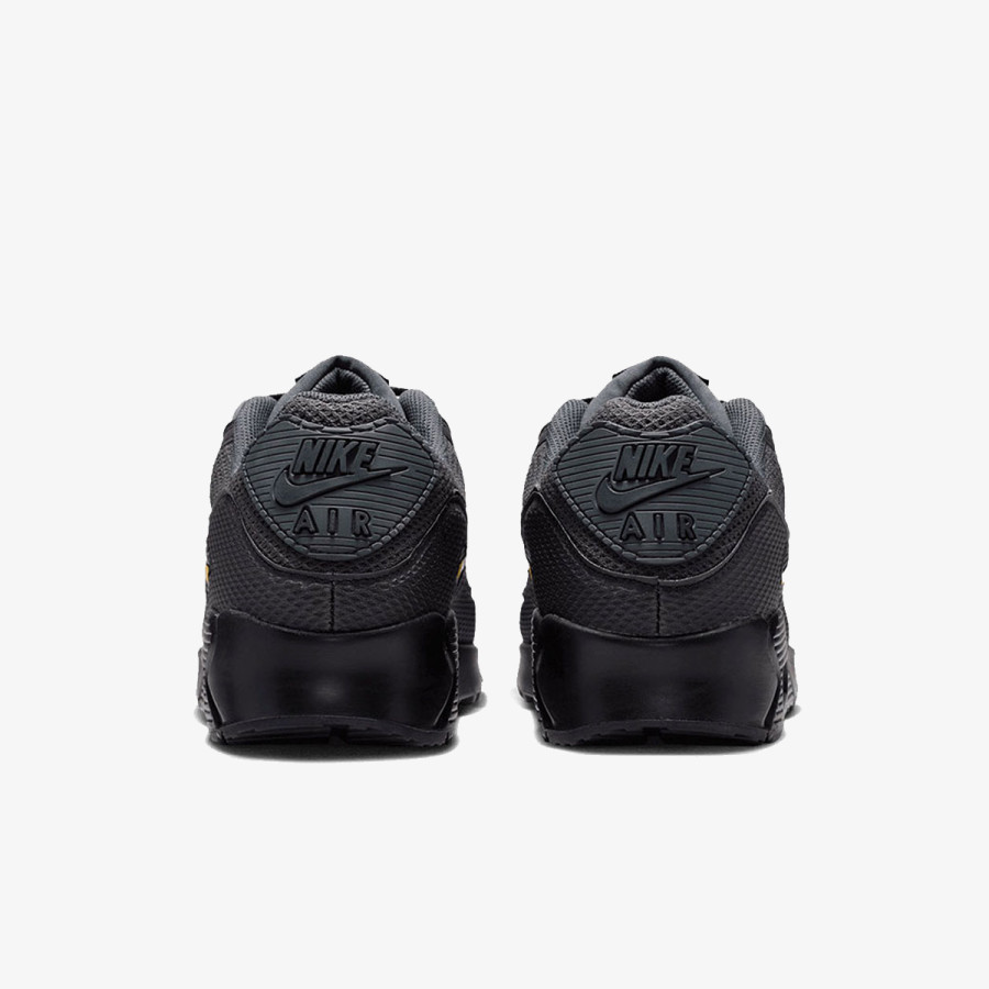 NIKE Tenisice AIR MAX 90 PRM 