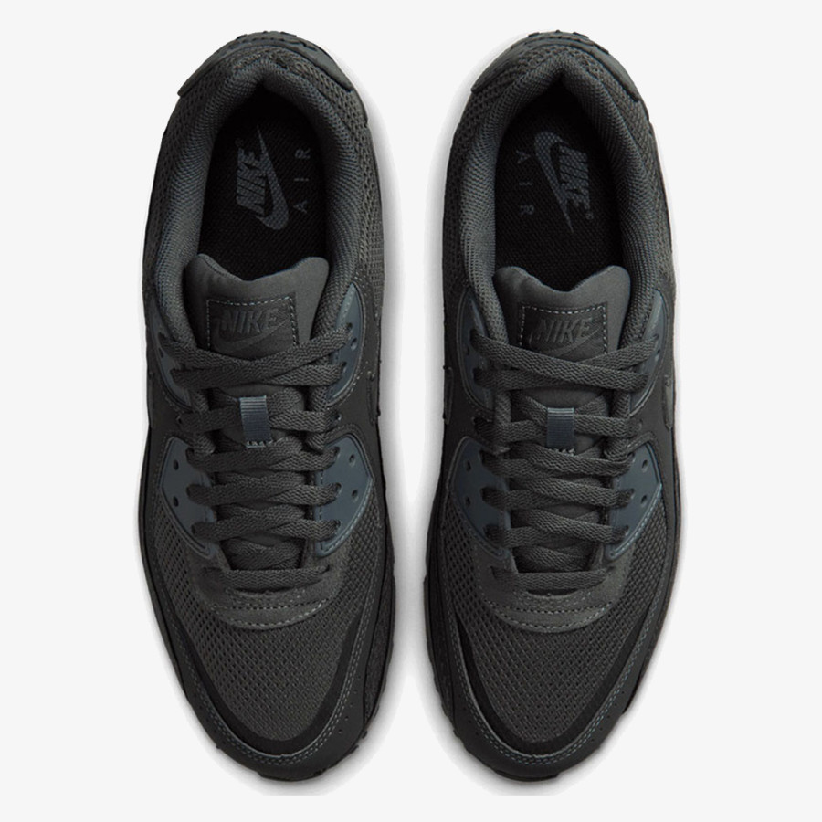NIKE Tenisice AIR MAX 90 PRM 