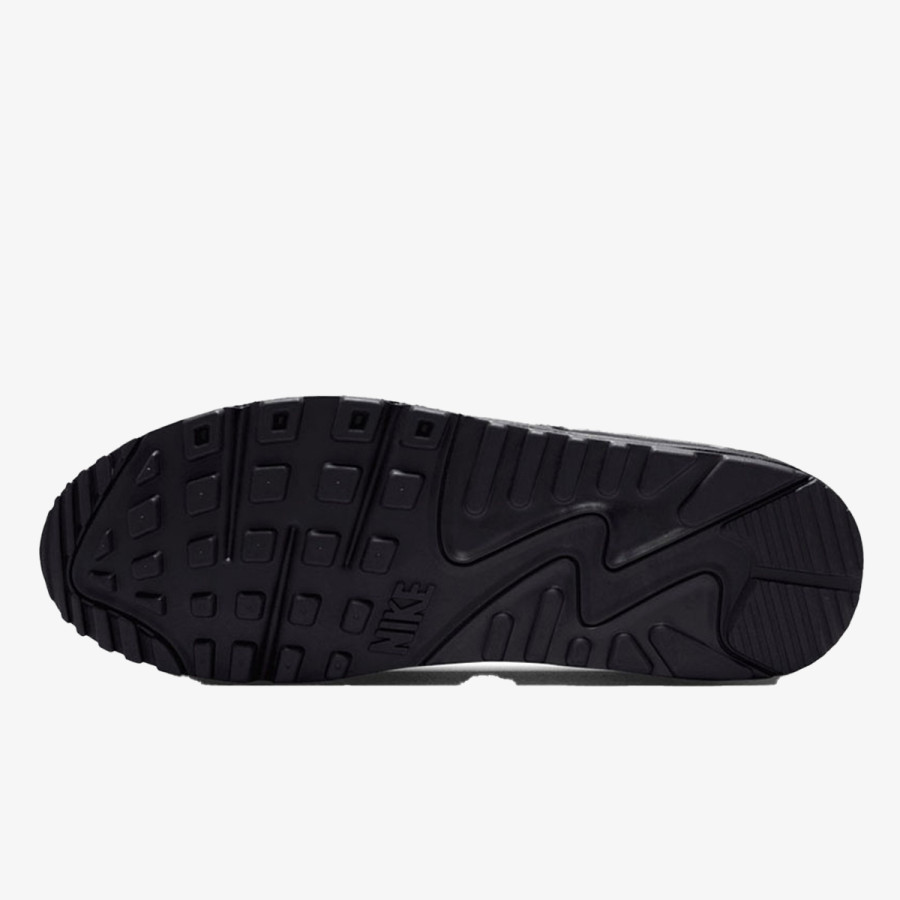 NIKE Tenisice AIR MAX 90 PRM 