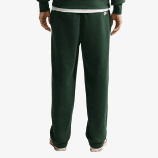NIKE Donji dio trenirke M NK CLUB BB OH PANT NCC 