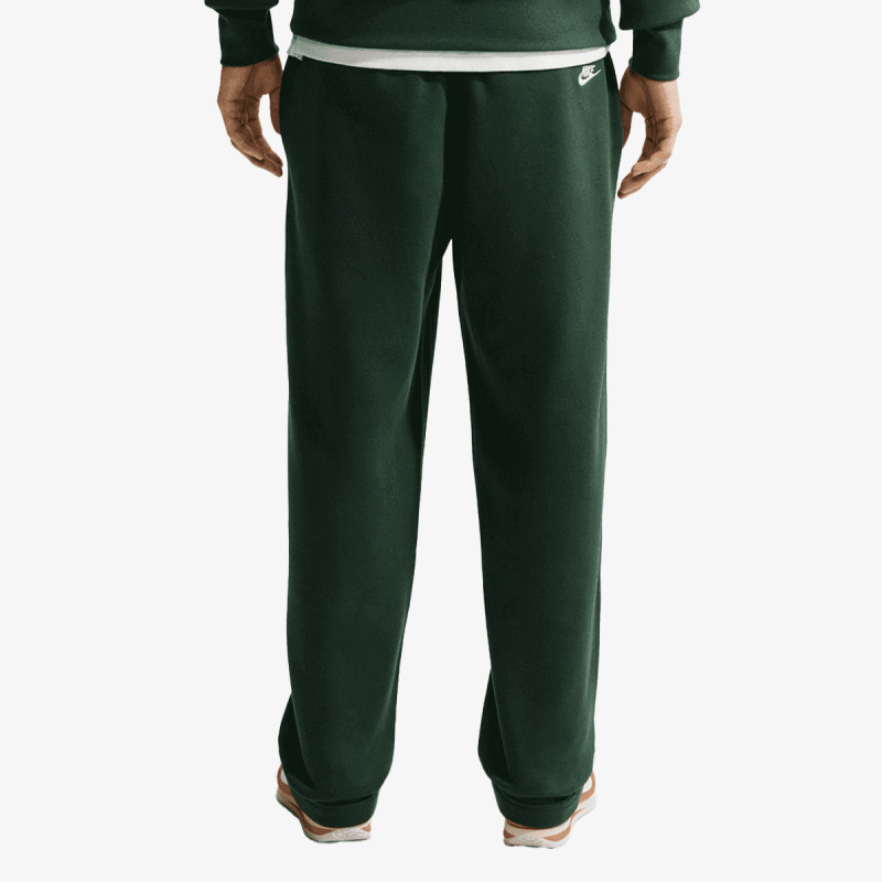 NIKE Donji dio trenirke M NK CLUB BB OH PANT NCC 
