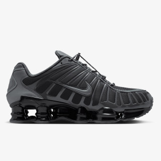 NIKE Tenisice Shox