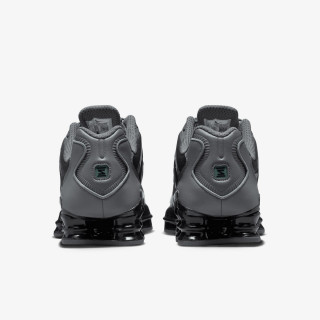 NIKE Tenisice Shox